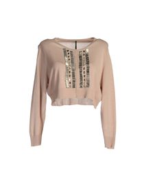 LIVIANA CONTI - Cardigan