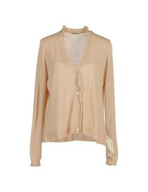 MIU MIU - Cardigan