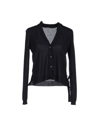 ZOOM MIU MIU - Cardigan
