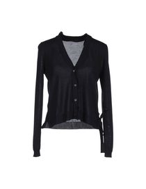 MIU MIU - Cardigan