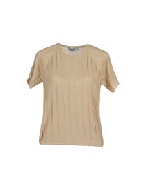 PRADA - Jumper