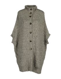 MISS SIXTY - Cardigan