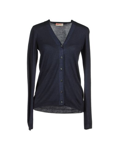 ZOOM PRADA SPORT - Cardigan