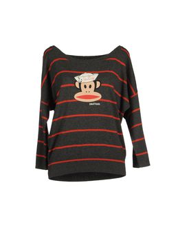 Paul Frank - Maille - Pulls Ma