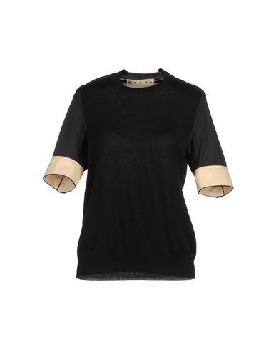 ZOOM MARNI - Sweater