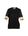 Black Black