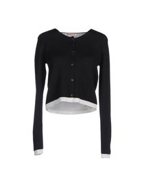 PRADA SPORT - Cardigan