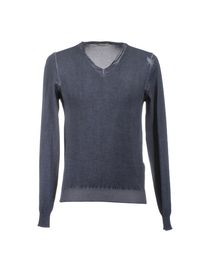 BELLWOOD - V-neck
