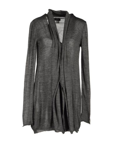 ZOOM MISS SIXTY - Cardigan