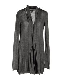 MISS SIXTY - Cardigan