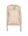 Beige Beige