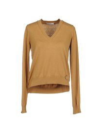 SEE BY CHLOÃ‰ - Jumper