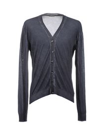 BELLWOOD - Cardigan