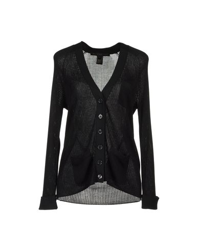 ZOOM MARC BY MARC JACOBS - Cardigan