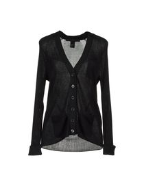 MARC BY MARC JACOBS - Cardigan