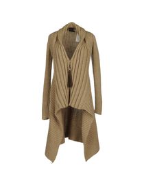 MISS SIXTY - Cardigan