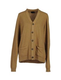 LANVIN - Cardigan