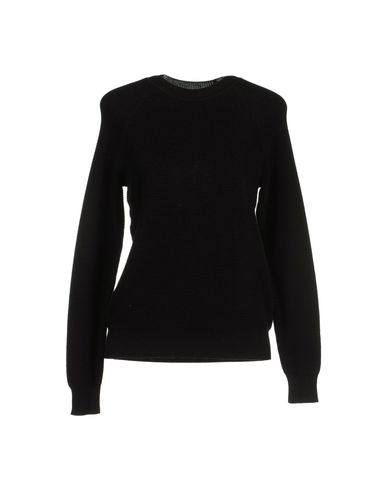 ZOOM ISABEL MARANT - Long sleeve sweater