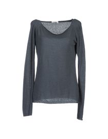 E-GO' - Sweater