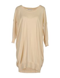 SEE BY CHLOÉ - Short sleeve jumper