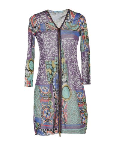 ZOOM BLUMARINE - Cardigan