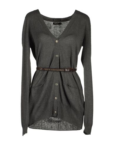 ZOOM MISS SIXTY - Cardigan