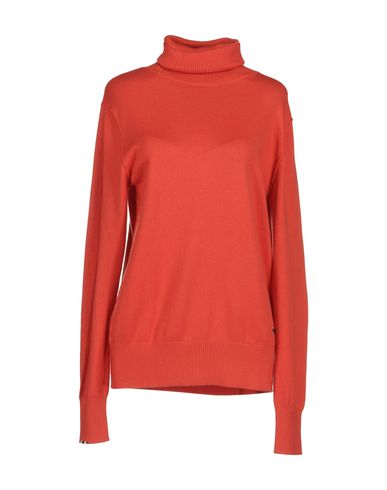 ZOOM NAPAPIJRI - Long sleeve sweater