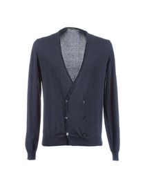 BELLWOOD - Cardigan