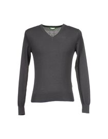 FRED MELLO - Sweater