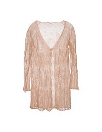 ERMANNO SCERVINO - Cardigan