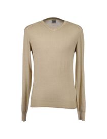 C.P. COMPANY - Sweater