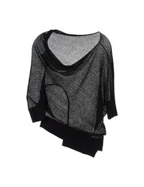 PINKO - Sweater