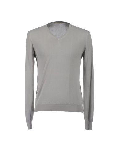 ZOOM BELLWOOD - V-neck