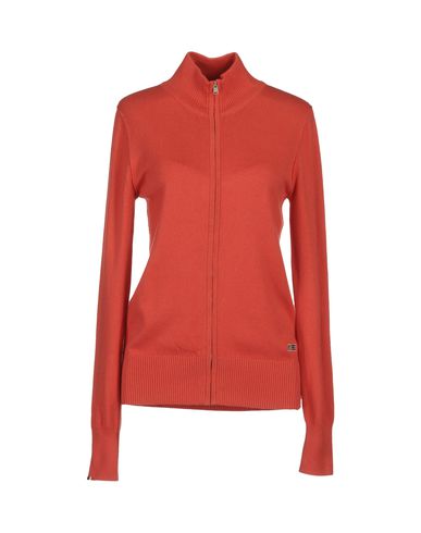 ZOOM NAPAPIJRI - Cardigan