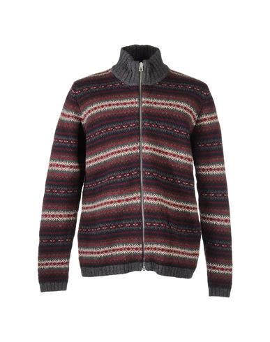 ZOOM NAPAPIJRI - Cardigan