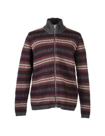 NAPAPIJRI - Cardigan