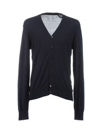 FRED MELLO - Cardigan