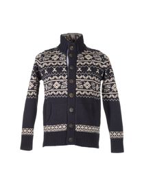 NAPAPIJRI - Cardigan