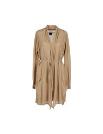 GOTHA - Cardigan