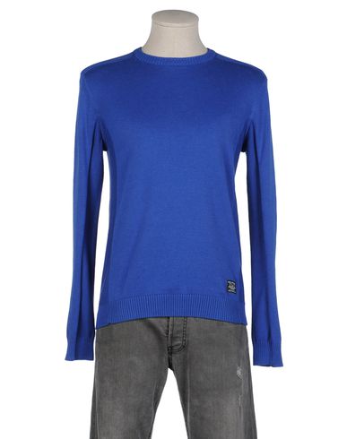 ZOOM JACK & JONES - Sweater