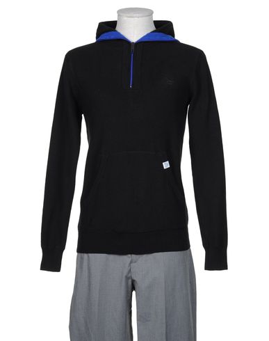ZOOM JACK & JONES - Crewneck
