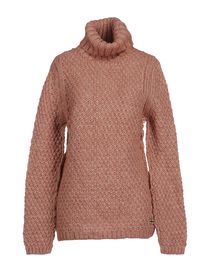 NAPAPIJRI - Polo neck