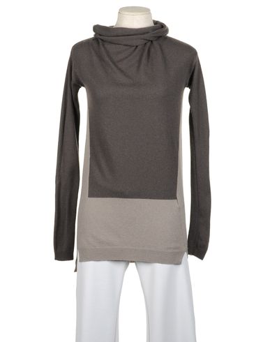 ZOOM KAOS - Long sleeve sweater
