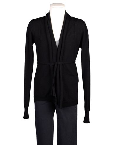 ZOOM KAOS - Cardigan