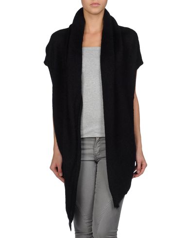ZOOM KAOS - Cardigan