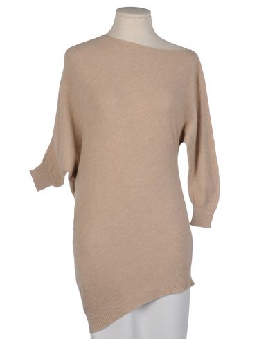 ZOOM KAOS - Long sleeve sweater
