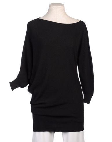 ZOOM KAOS - Long sleeve sweater