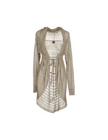 I'M ISOLA MARRAS - Cardigan