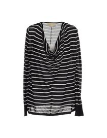 MICHAEL MICHAEL KORS - Pullover