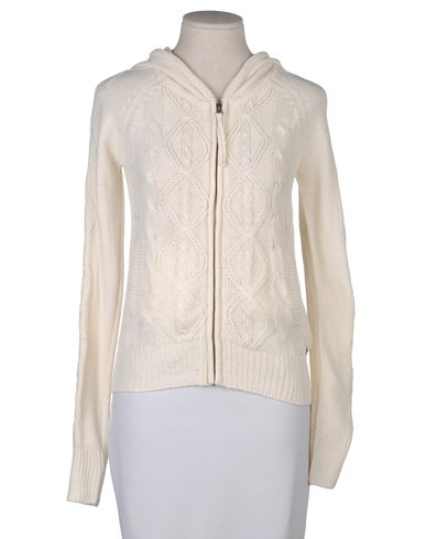 ZOOM ONLY - Cardigan